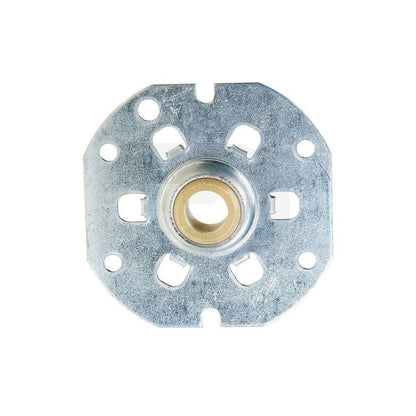 Blomberg 2959400200 Dryer Rear Bearing Assembly OEM