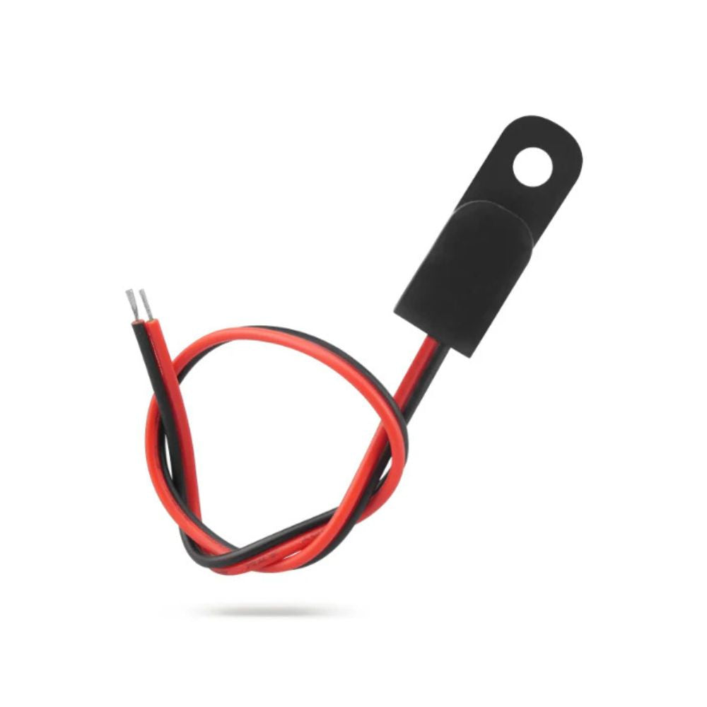 Frigidaire 297018400 Refrigerator Freezer Thermistor OEM Replaces 7297018400