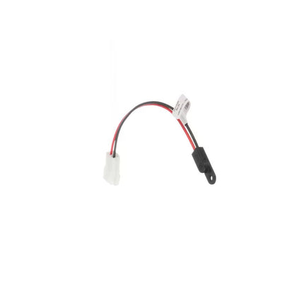 Frigidaire 297110400 Refrigerator Defrost Thermistor OEM Replaces 1259466