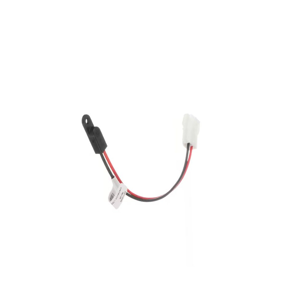 Frigidaire 297110400 Refrigerator Defrost Thermistor OEM Replaces 1259466