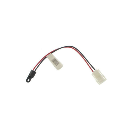 Frigidaire 297110400 Refrigerator Defrost Thermistor OEM Replaces 1259466