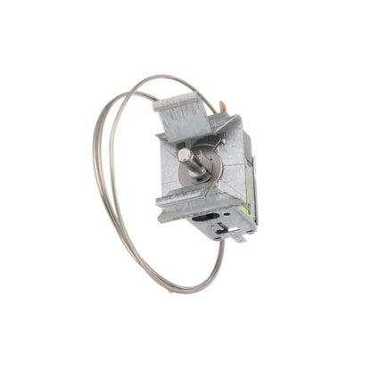 Frigidaire 297216041 Refrigerator Temperature Control Thermostat OEM Replaces 297216017