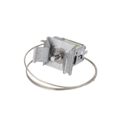 Frigidaire 297216041 Refrigerator Temperature Control Thermostat OEM Replaces 297216017