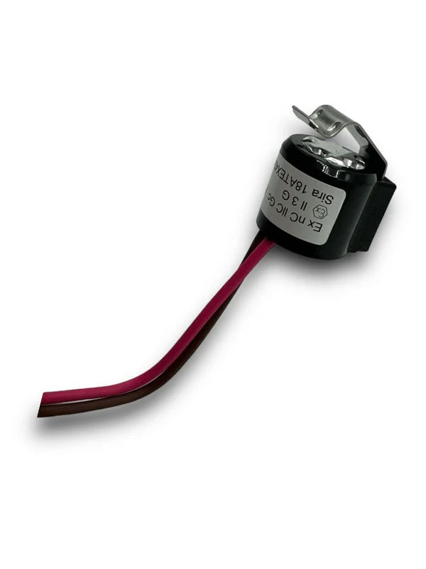 Defrost Thermostat – Fits Frigidaire – AP4374171, PS2350702, 297216600 – 1-Year Warranty