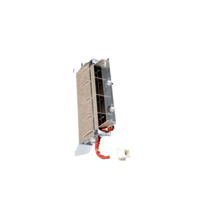 Bloomberg 2972200800 Dryer Heater Assembly OEM