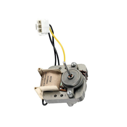 Frigidaire 297250000 Refrigerator Evaporator Fan Motor OEM Replaces 1483843