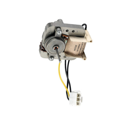 Frigidaire 297250000 Refrigerator Evaporator Fan Motor OEM Replaces 1483843