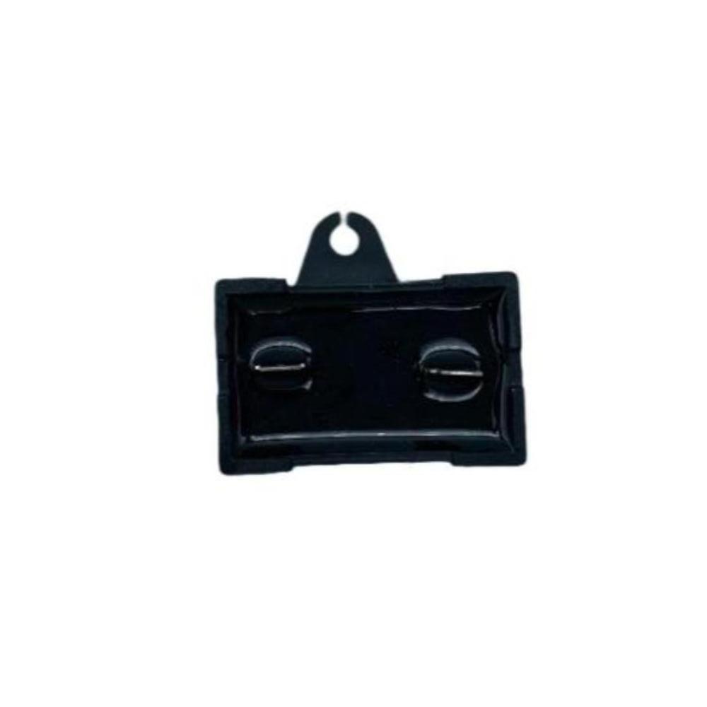 Frigidaire 297286805-ER Refrigerator Run Capacitor
