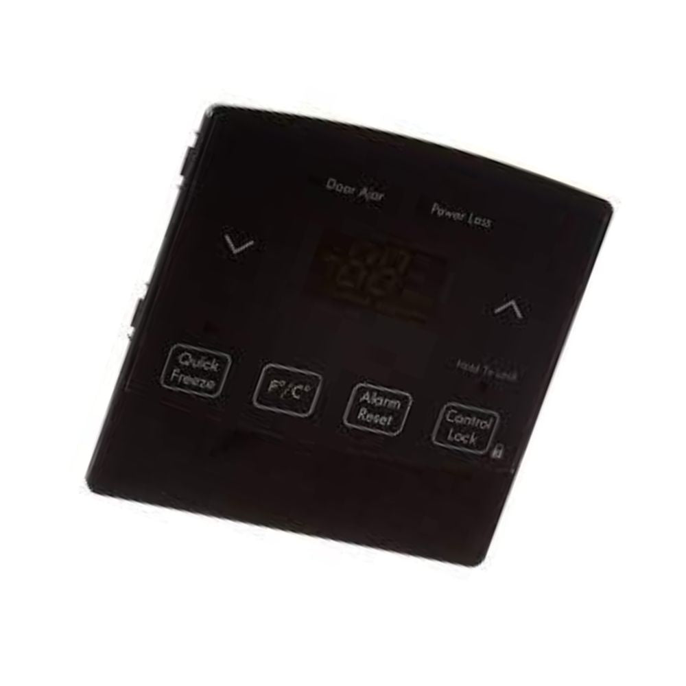 Frigidaire 297366204 Refrigerator Freezer Control Board OEM Replaces 1864638