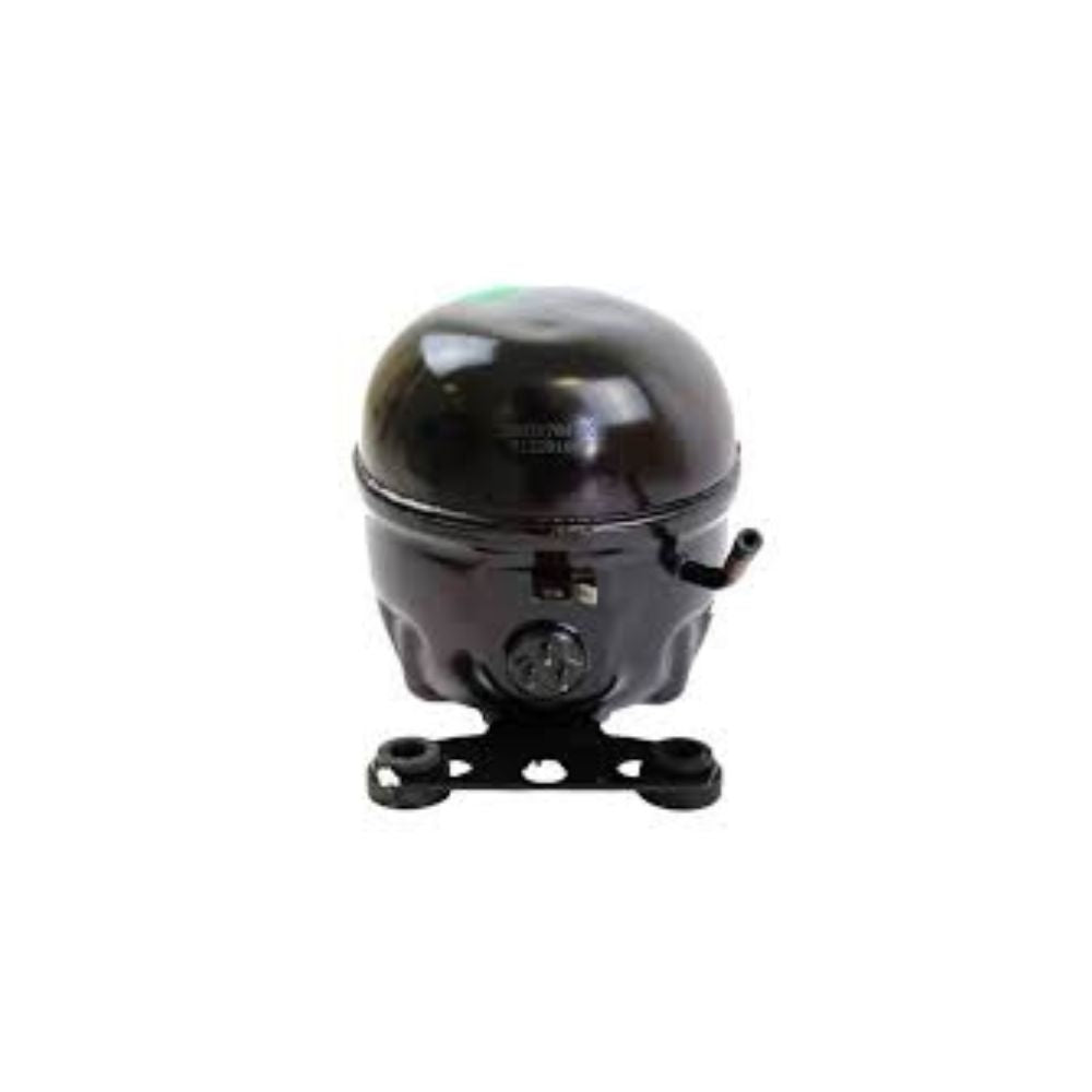 Frigidaire 297411155 Refrigerator Compressor OEM Replaces 297411101