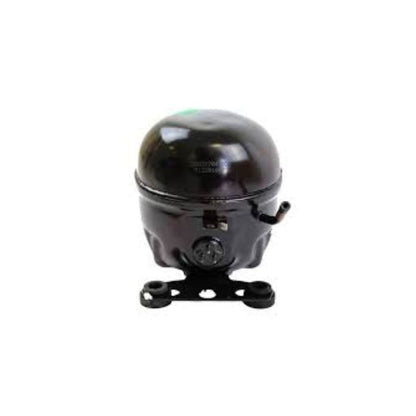 Frigidaire 297411155 Refrigerator Compressor OEM Replaces 297411101