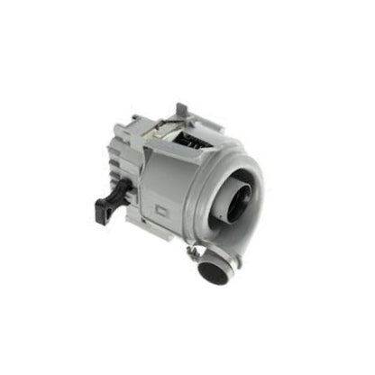 Bosch 12008381 Dishwasher Heat Pump OEM