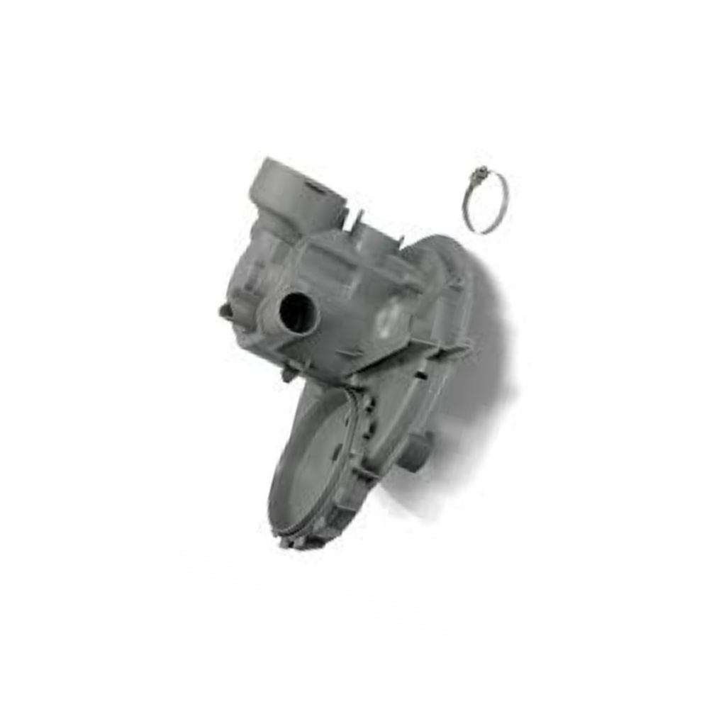 Bosch 00668102 Dishwasher Sump Assembly OEM Replaces PD00036999