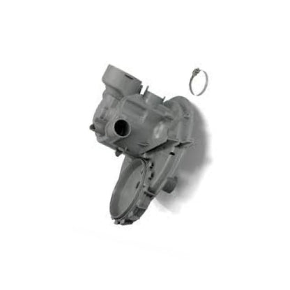 Bosch 00668102 Dishwasher Sump Assembly OEM Replaces PD00036999