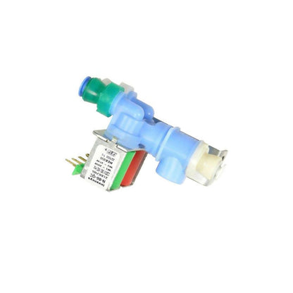 Bosch 00491946 Refrigerator Valve OEM