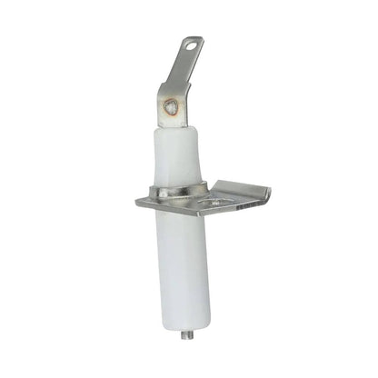 Frigidaire 316011200 Range Spark Electrode OEM Replaces 5303311262