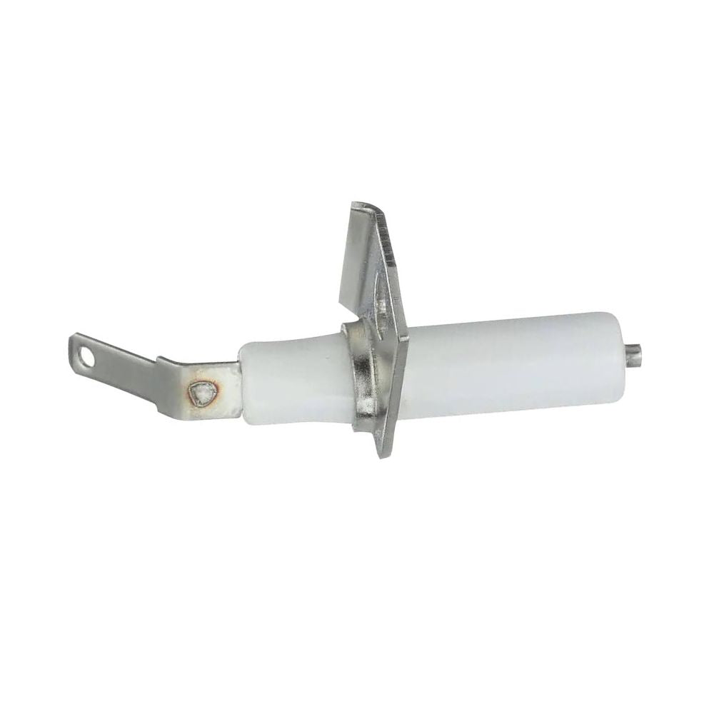 Frigidaire 316011200 Range Spark Electrode OEM Replaces 5303311262