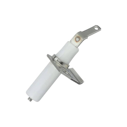Frigidaire 316011200 Range Spark Electrode OEM Replaces 5303311262