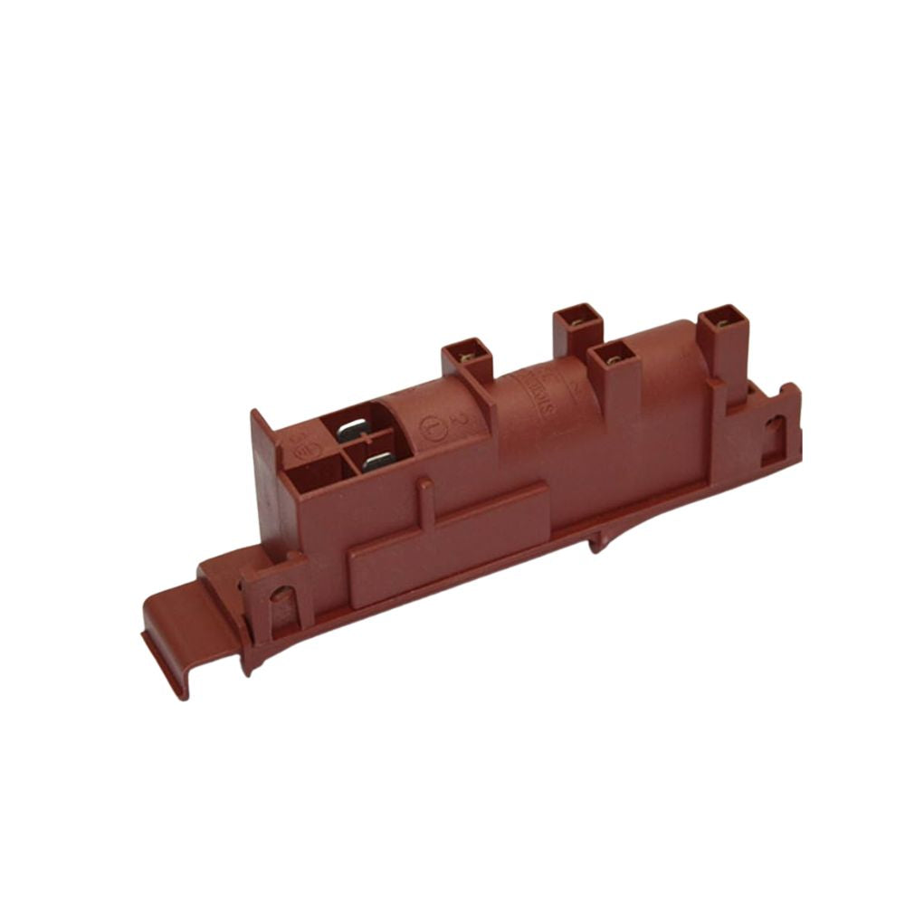 Frigidaire 316135702 Range Surface Burner Spark Module OEM Replaces 316T033P01