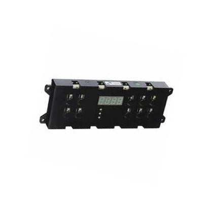 Frigidaire 316207520 Range Electronic Control Board OEM Replaces PS977488