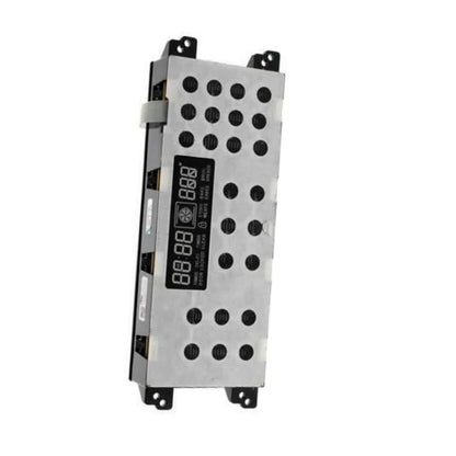 Frigidaire 316207620 Range Electronic Control Board OEM Replaces 316248020