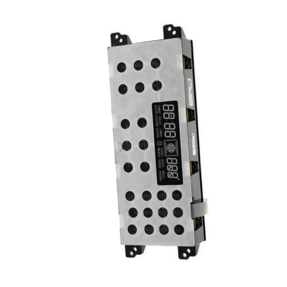 Frigidaire 316207620 Range Electronic Control Board OEM Replaces 316248020