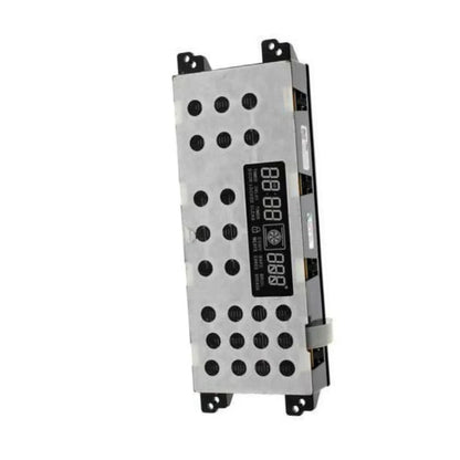 Frigidaire 316207620 Range Electronic Control Board OEM Replaces 316248020