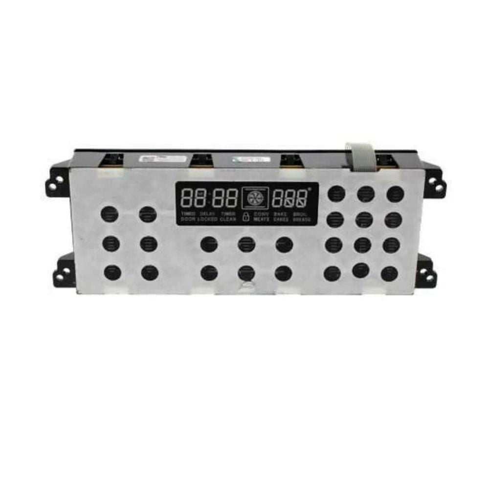Frigidaire 316207620 Range Electronic Control Board OEM Replaces 316248020