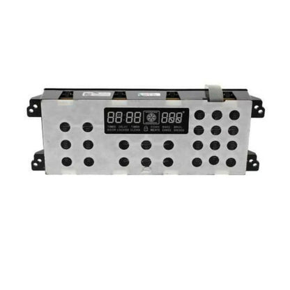 Frigidaire 316207620 Range Electronic Control Board OEM Replaces 316248020
