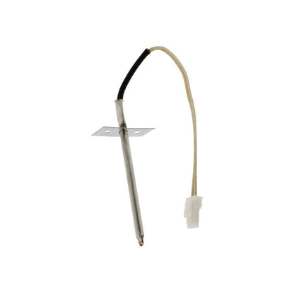 Frigidaire 316217002 Range Oven Temperature Sensor OEM Replaces 318198510