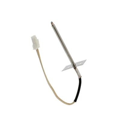 Frigidaire 316217002 Range Oven Temperature Sensor OEM Replaces 318198510
