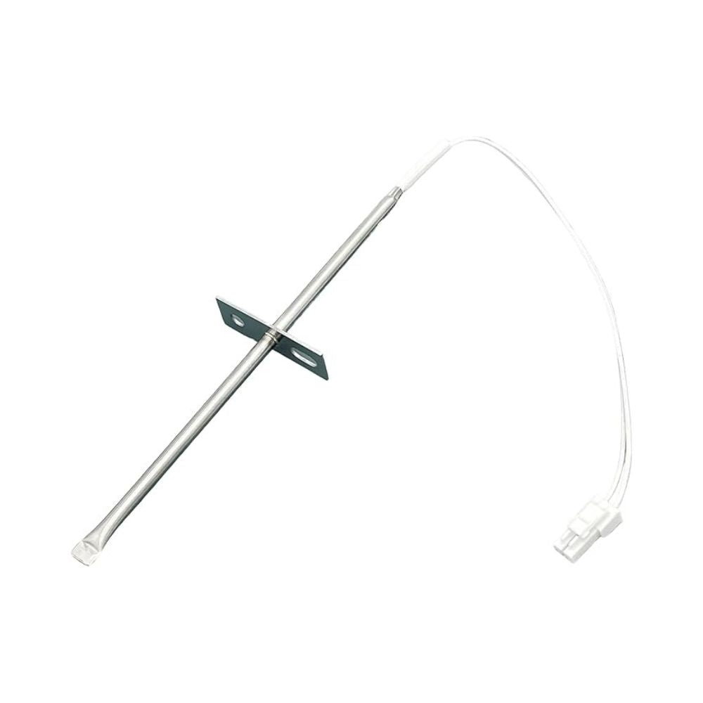 Frigidaire 316217002 Range Oven Temperature Sensor OEM Replaces 318198510