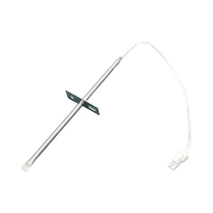 Frigidaire 316217002 Range Oven Temperature Sensor OEM Replaces 318198510