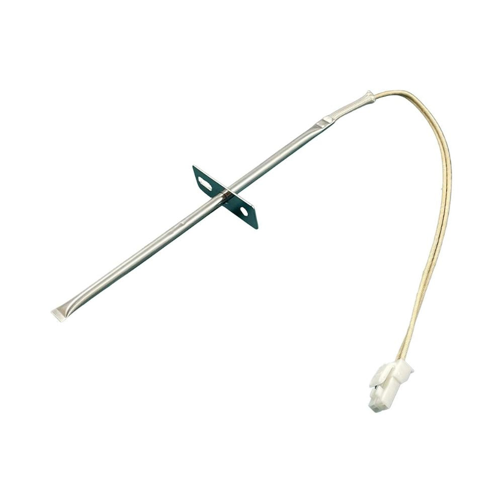 Frigidaire 316217002 Range Oven Temperature Sensor OEM Replaces 318198510