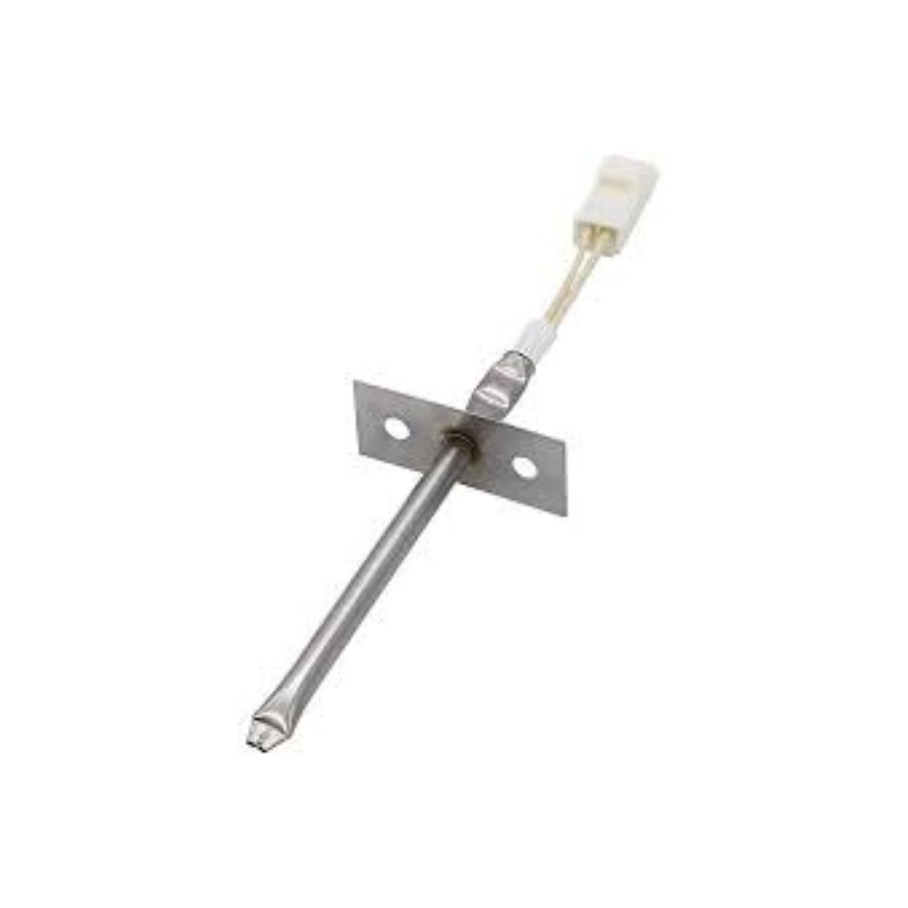 Frigidaire 316217008 Range Oven Temperature Sensor OEM Replaces 316233903