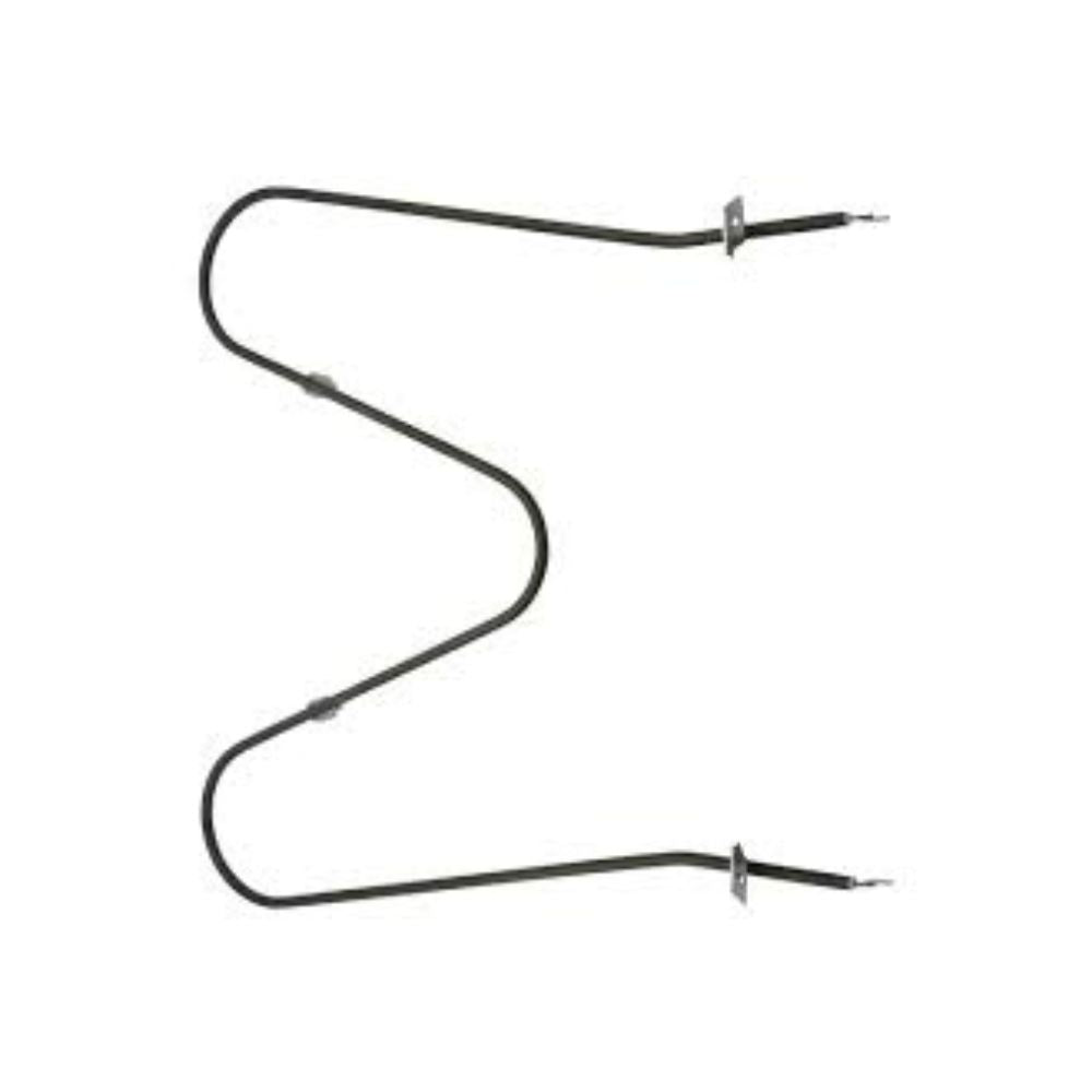 Frigidaire 316225001 Range Oven Bake Element OEM Replaces 1472688