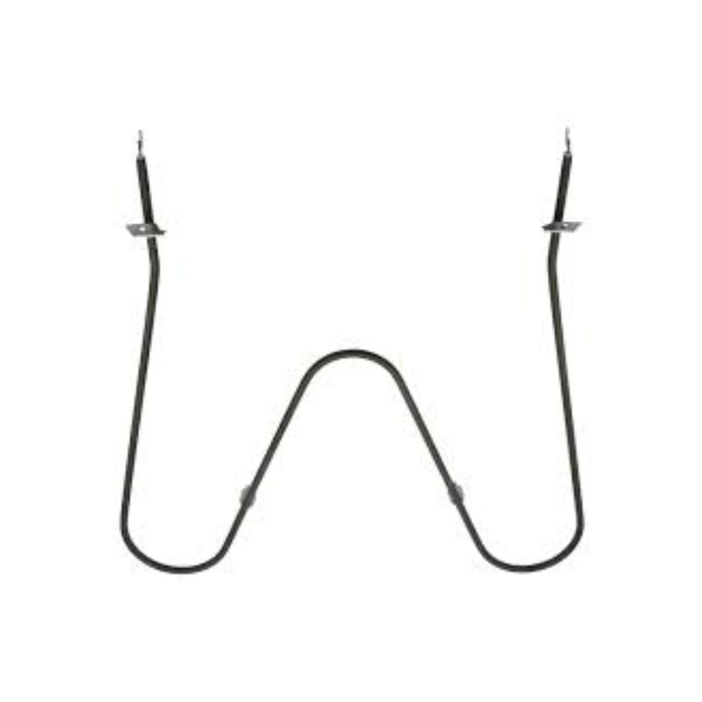 Frigidaire 316225001 Range Oven Bake Element OEM Replaces 1472688