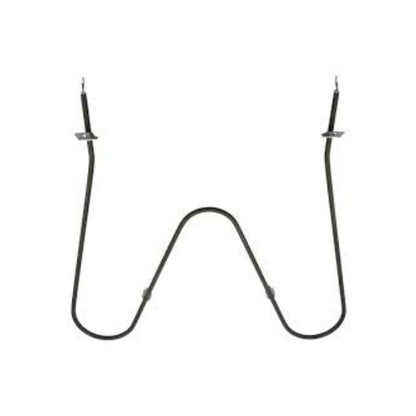Frigidaire 316225001 Range Oven Bake Element OEM Replaces 1472688