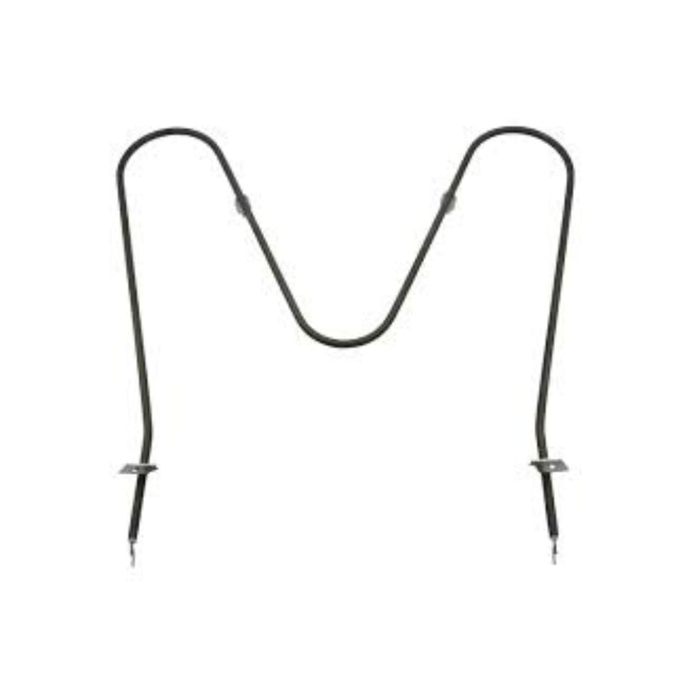 Frigidaire 316225001 Range Oven Bake Element OEM Replaces 1472688