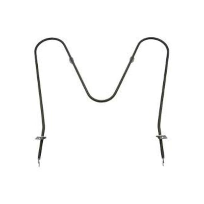 Frigidaire 316225001 Range Oven Bake Element OEM Replaces 1472688