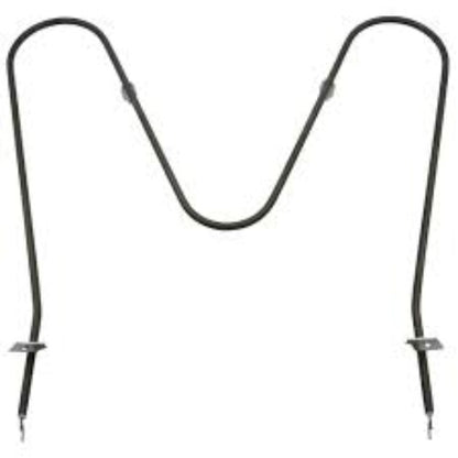 Frigidaire 316225001 Range Oven Bake Element OEM Replaces 1472688