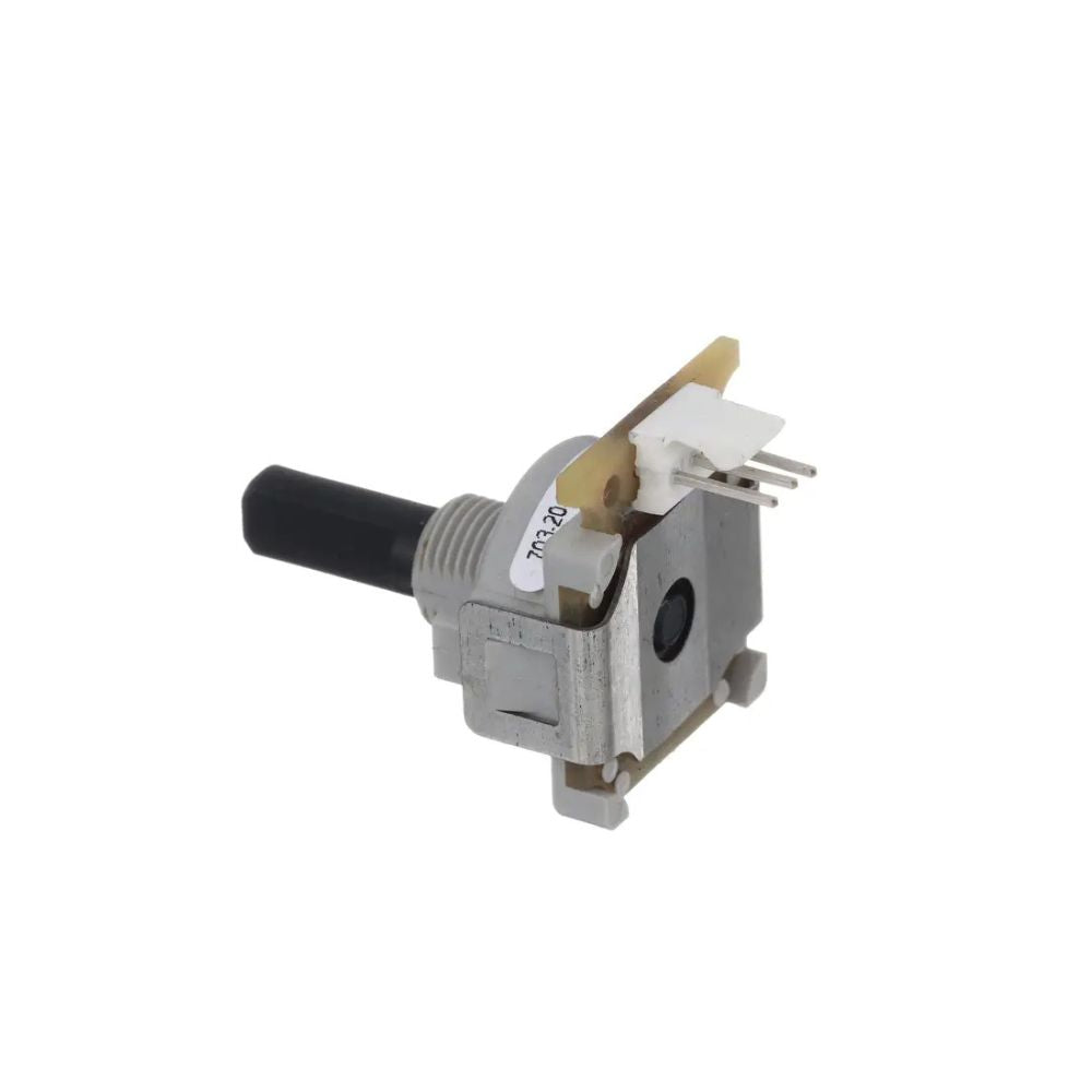 Frigidaire 316239600KIT Range Surface Element Switch OEM Replaces 1553803