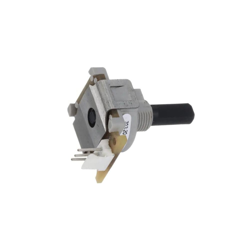 Frigidaire 316239600KIT Range Surface Element Switch OEM Replaces 1553803