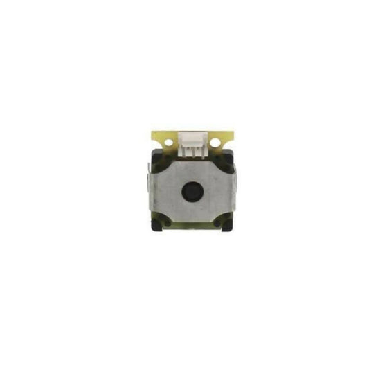 Frigidaire 316239601KIT Range Surface Element Switch OEM Replaces 1550697