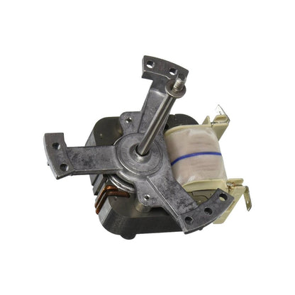 Frigidaire 316256100 Range Fan Blower Motor OEM Replaces P316415800