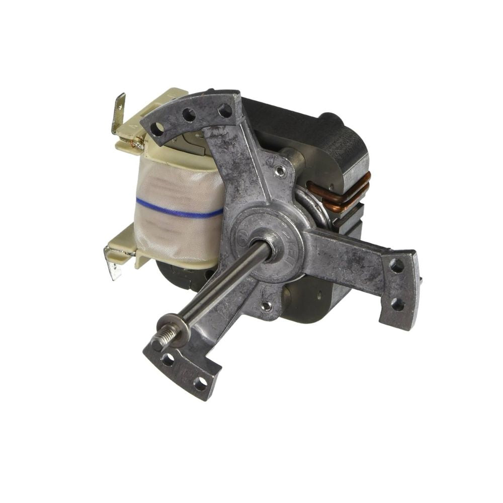 Frigidaire 316256100 Range Fan Blower Motor OEM Replaces P316415800