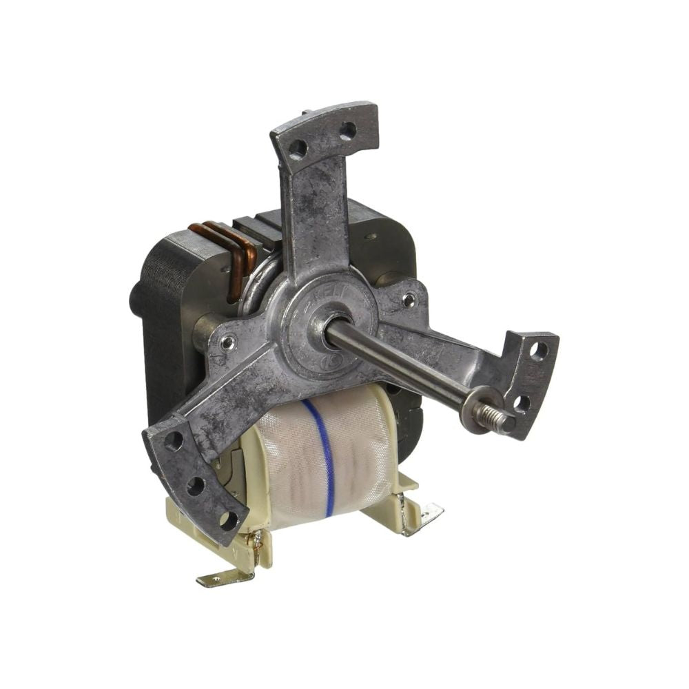 Frigidaire 316256100 Range Fan Blower Motor OEM Replaces P316415800