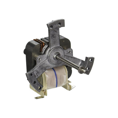 Frigidaire 316256100 Range Fan Blower Motor OEM Replaces P316415800