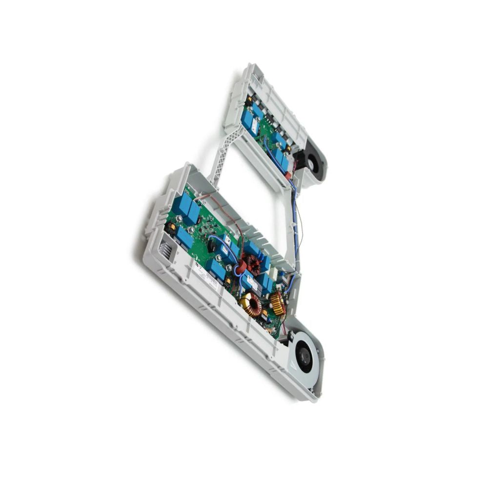 Frigidaire 316300500 Range Induction Control Board OEM Replaces 316300000