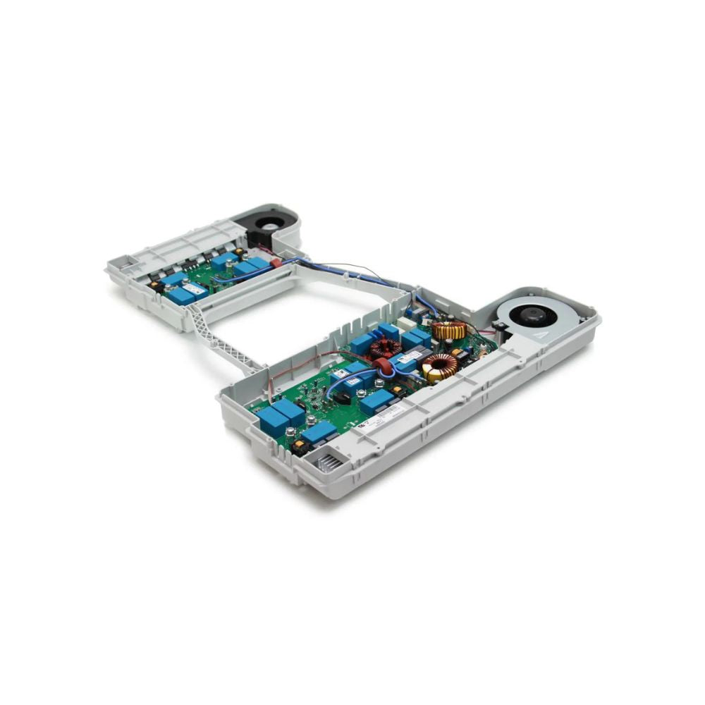 Frigidaire 316300500 Range Induction Control Board OEM Replaces 316300000